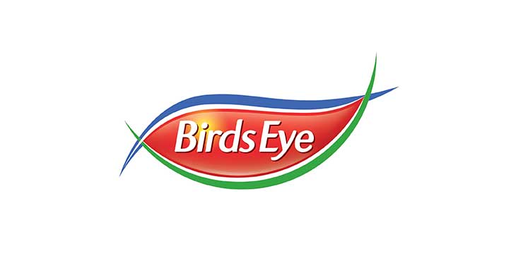 BIRDS EYE BIRDS EYE