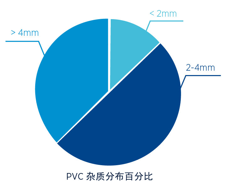 INNOSORT™ <em>FLAKE</em> 瓶片分选设备 - 图片 3