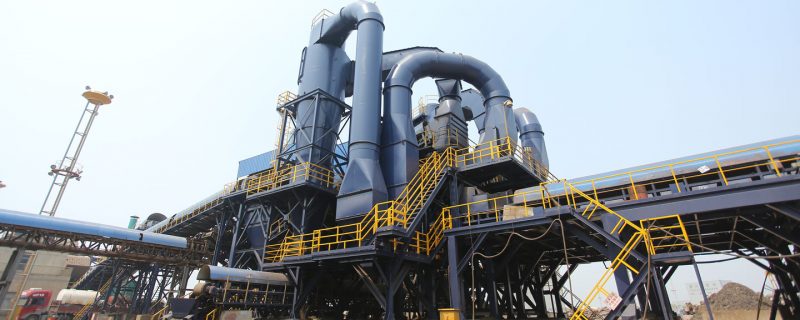 江苏海生源再生资源有限公司是一家从事废钢加工破碎和废钢破碎尾料智能化分选、循环综合利用的高科技环保企业