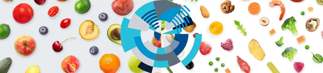 陶朗食品的品质分级、光学分选和蒸汽去皮解决方案,广泛应用于马铃薯、水果、蔬菜、坚果、干果、海鲜和肉类等食品行业。