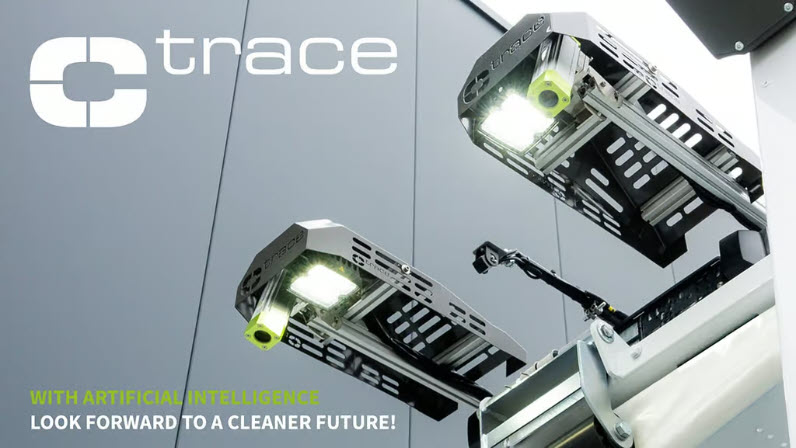 e-trace